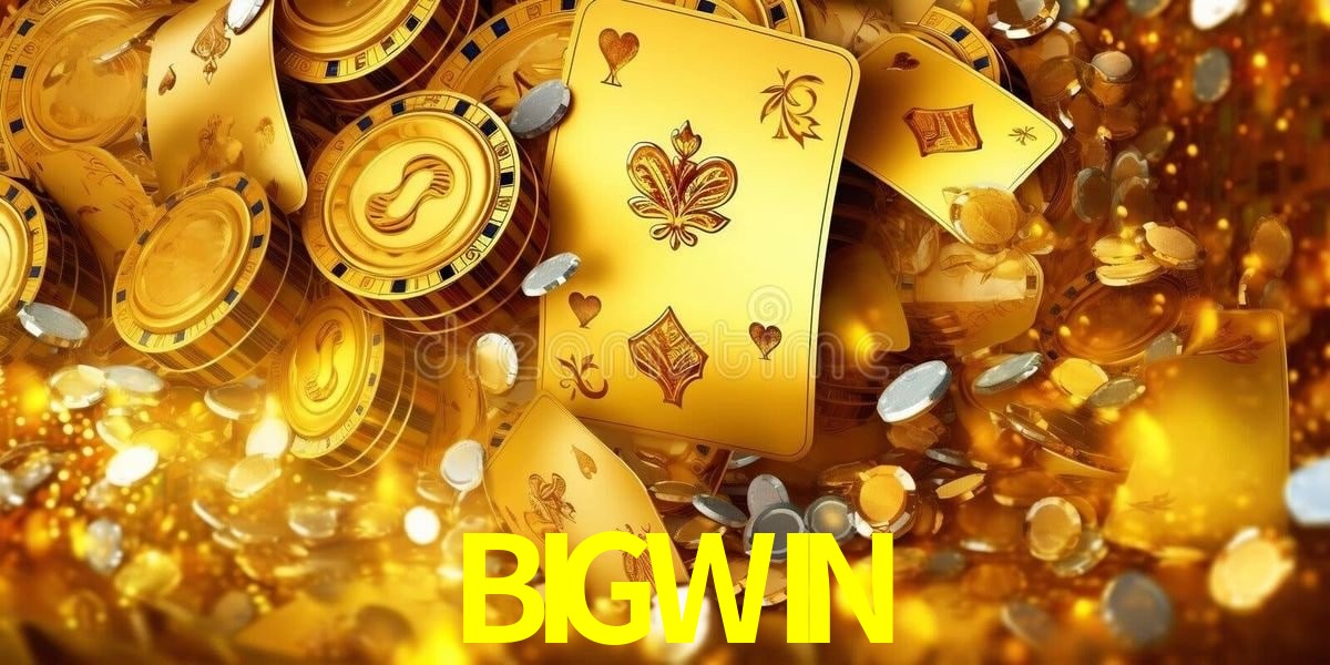 BIGWIN