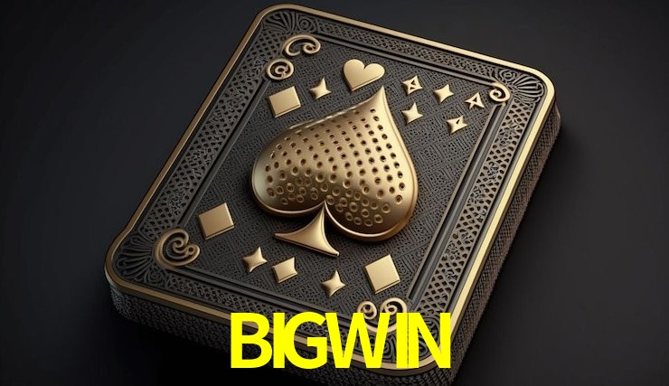 download_