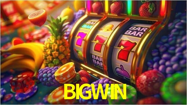 slot