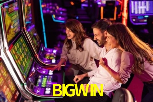 Sweet Bonanza destaque BIGWIN