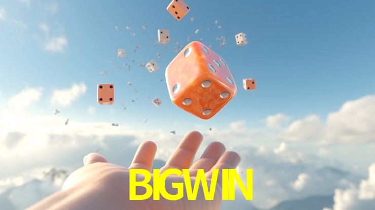 BIGWIN bônus — cashback 15 por cento e níveis VIP