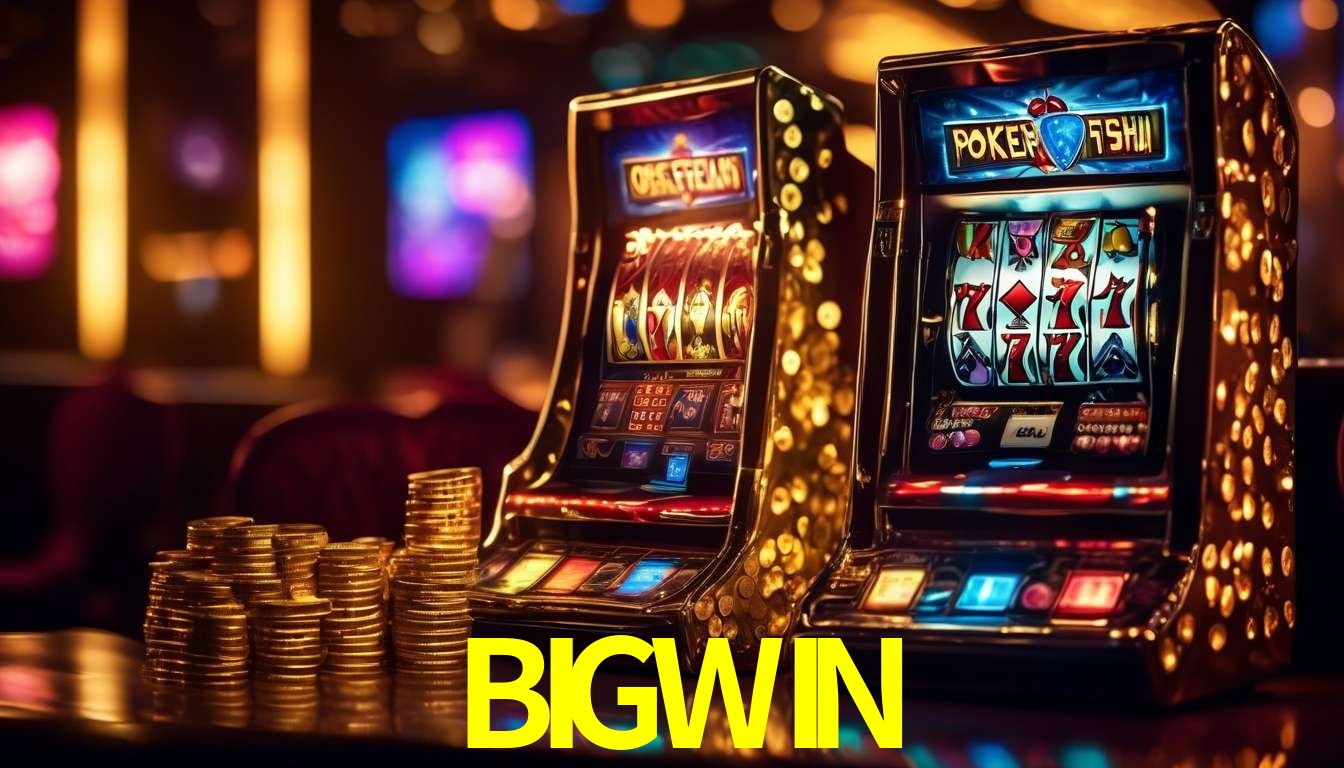 Download BIGWIN Windows