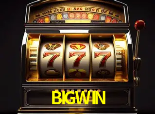 Loteria BIGWIN - Mega-Sena online
