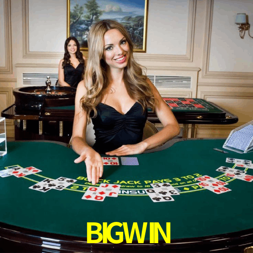 Certificações de segurança da BIGWIN