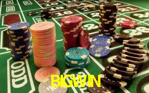 FAQ BIGWIN Brasil - Perguntas frequentes sobre bônus, PIX, RTP, APP mobile e VIP