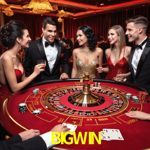 Estatísticas BIGWIN 2026 – 87.429 jogadores ativos, R$ 47,2M em prêmios pagos, RTP 96,52%