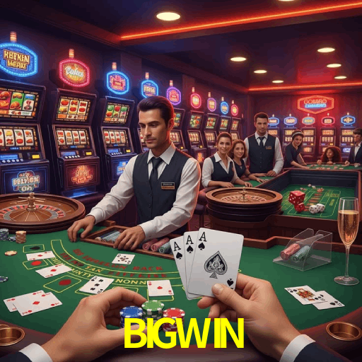 Jogo responsável BIGWIN - Ferramentas de controle, limites, auto-exclusão, suporte CVV 188