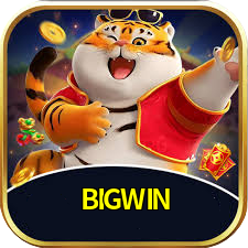 BIGWIN Logo