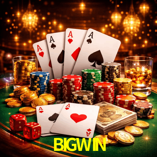 6 vantagens exclusivas do programa VIP da BIGWIN