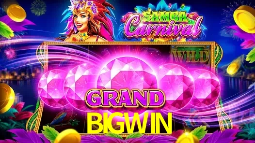 Aviator crash game BIGWIN