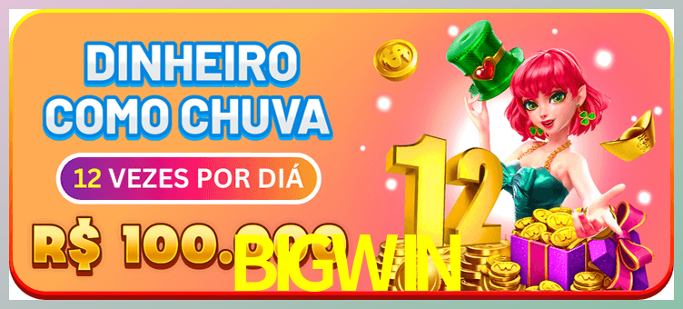 login_cassino
