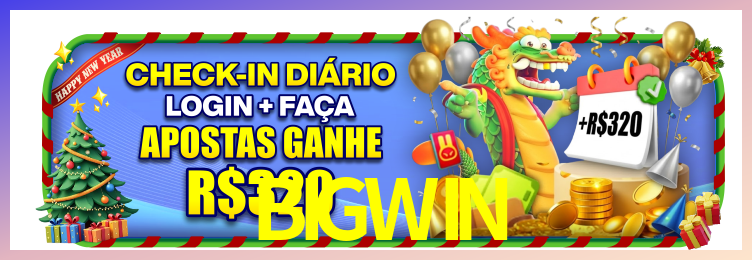 bet_BIGWIN