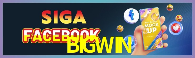 bet_BIGWIN.com