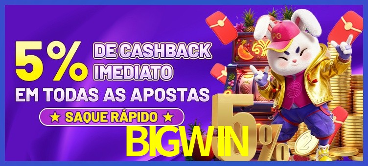 BIGWIN