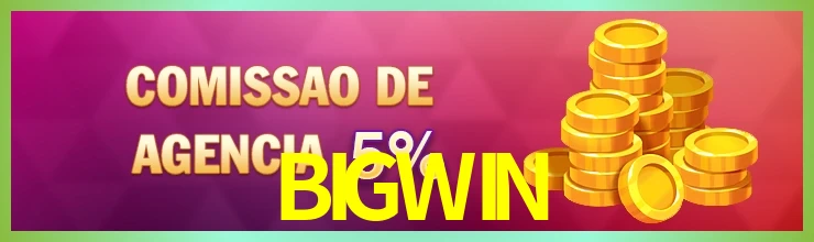 login_ casino