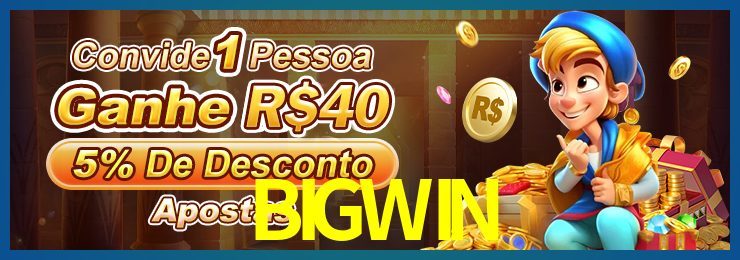 plataforma_ casino