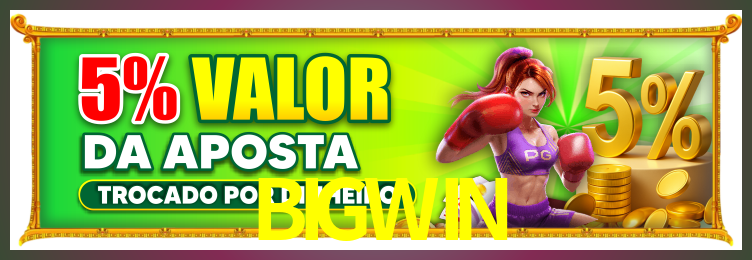 Tornar VIP BIGWIN